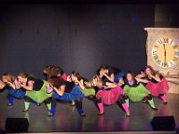 saint guillaume 051215 035